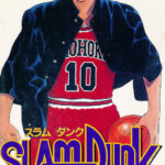 名言の宝庫『スラムダンク』が贈る名セリフ・名シーンを特集